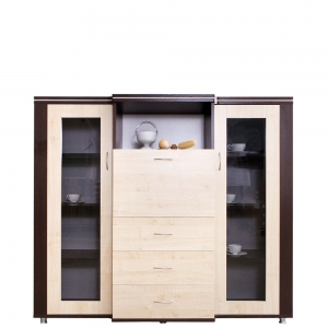 Komoda Barek Anna A-KB