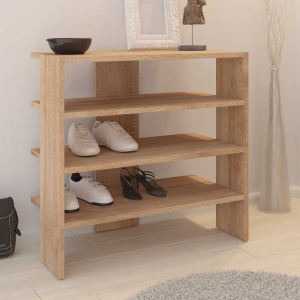 Szafka na buty Aramis Meblocross 3