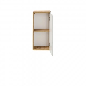 Szafka wisząca Aruba white 830 Comad 2