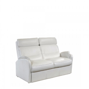 Sofa Alto 2N bez funkcji spania
