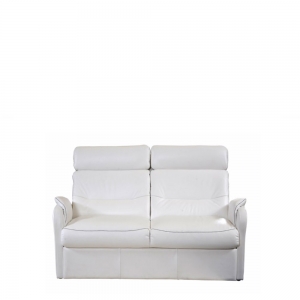 Sofa Alto 2N bez funkcji spania Meble Bryłka 2