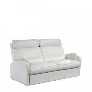 Sofa Alto 3F z funkcją spania