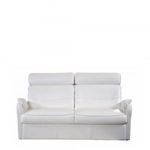 Sofa Alto 3F z funkcją spania Meble Bryłka 2