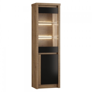 Witryna 200 Andre ART10