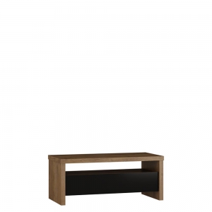 Ława loft Andre ART15
