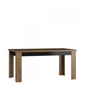 Stół rozkładany szer 180 Andre ART16