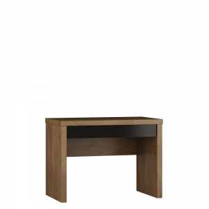 Toaletka Andre ART20