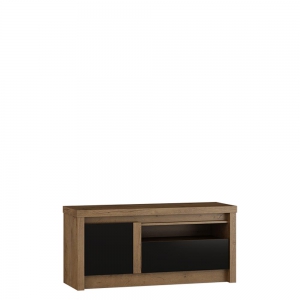 Szafka RTV 120cm Andre ART3