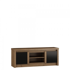 Szafka pod RTV Andre ART4