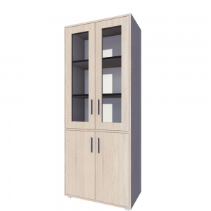 Witryna wysoka B-R5 W80