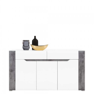 Komoda Brando B3