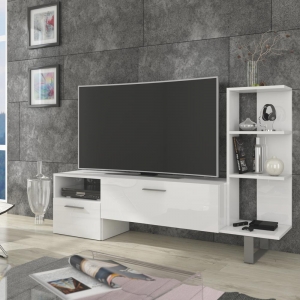 Stolik pod RTV Best