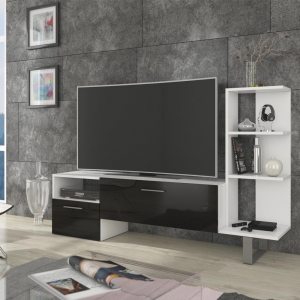 Stolik pod RTV Best Meblocross 2