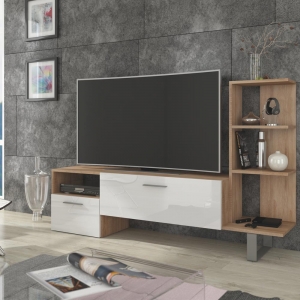 Stolik pod RTV Best Meblocross 3
