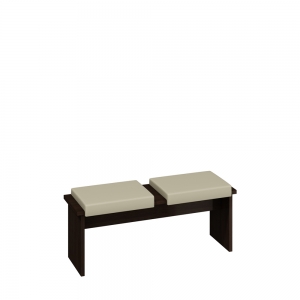 Taboret Duży Bond Meblocross 2