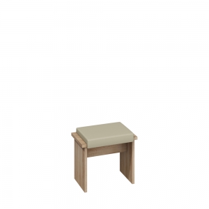 Taboret Mały Bond