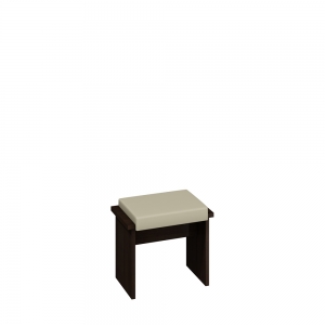 Taboret Mały Bond Meblocross 2