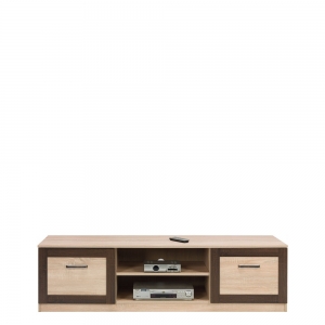 Szafka RTV Boss BS 4