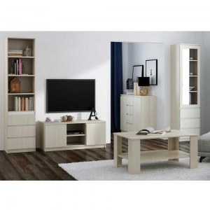 Komplet mebli do salonu Benu