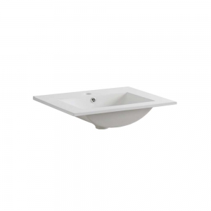 Umywalka ceramiczna CFP 60D
