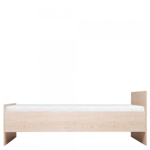 Łóżko młodzieżowe 90x200 Koala CL-17