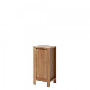 Szafka niska Classic Oak 810