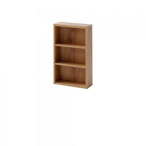 Szafka wisząca Classic Oak 830