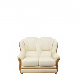 Sofa Diana 2os