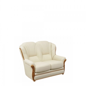 Sofa Diana 2os Meble Bryłka 2