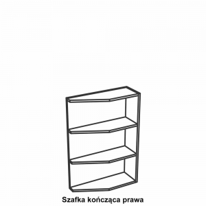 20 Dolna końcowa prawa Fadome 2