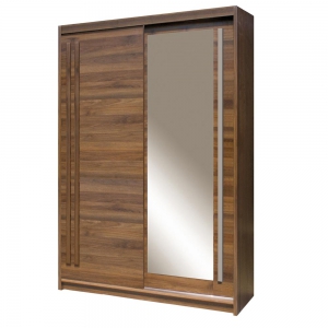 Szafa z lustrem Effect EF-3-150