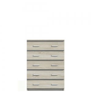 Komoda z szufladami Feniks F-K2