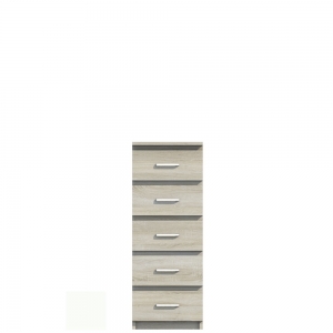 Komoda z szufladami Feniks F-K3