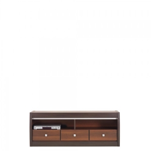 Szafka RTV Forrest FR 2