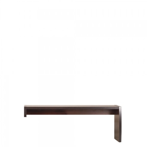 Nadstawka RTV Forrest FR 3