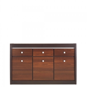 Szafka Forrest FR 5