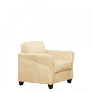 Fotel Livia