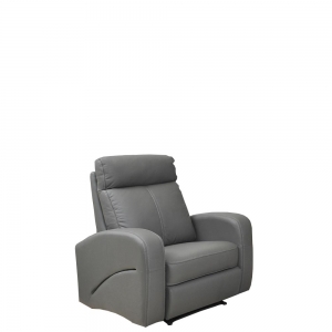 Fotel Aston 1N