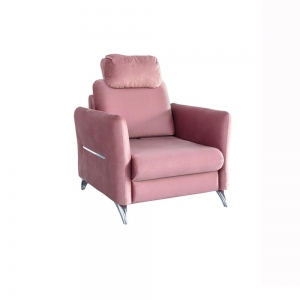 Fotel Tango (FOT.BF) Wajnert 2