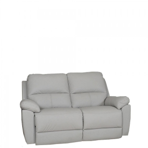 Sofa Gemini 2F Belgijka 