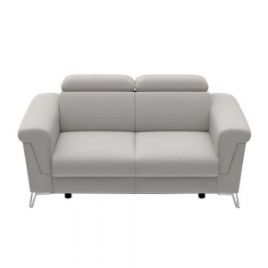 Sofa Hampton (SOF.2BF) Wajnert 2