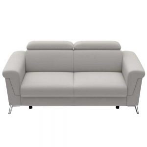 Sofa Hampton (SOF.3BF) Wajnert 5