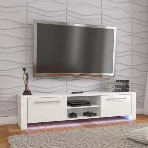 Stylowe RTV Helix New