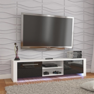 Stylowe RTV Helix New Meblocross 2