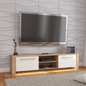 Stylowe RTV Helix New Meblocross 3