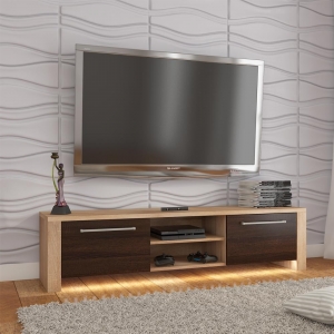 Stylowe RTV Helix New Meblocross 4