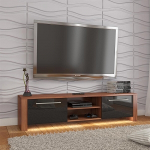 Stylowe RTV Helix New Meblocross 5