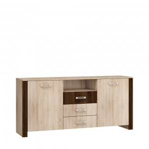 Komoda Duża Hugo HUG-02