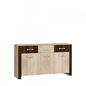 Komoda nowoczesna Hugo HUG-04