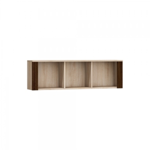 Półka Hugo HUG-05